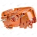 Carter drujba Husqvarna 235, 236, 240 (Original)